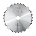 Lame de scie circulaire 092466 photo du produit