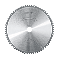 Lame de scie circulaire 092467 photo du produit