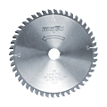 Lame de scie circulaire 092569 photo du produit