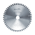 Lame de scie circulaire 092569 photo du produit