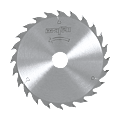 Lame de scie circulaire 092 photo du produit
