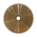 Lame de scie circulaire 2000001002 photo du produit