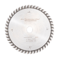 Lame de scie circulaire 2000001651 photo du produit