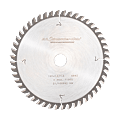 Lame de scie circulaire 2000001651 photo du produit