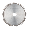 Lame de scie circulaire 2000605 photo du produit