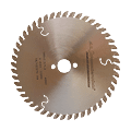 Lame de scie circulaire 2000740 photo du produit
