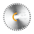 Lame de scie circulaire 205553 photo du produit
