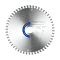 Lame de scie circulaire 205555 photo du produit
