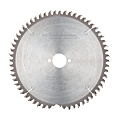 Lame de scie circulaire 2000605