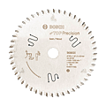 Lame de scie circulaire 260864 photo du produit