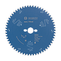 Lame de scie circulaire 260864 photo du produit