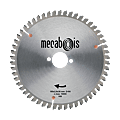 Lame de scie circulaire 280 photo du produit