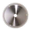 Lame de scie circulaire 290 photo du produit