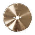 Lame de scie circulaire 3002594 photo du produit