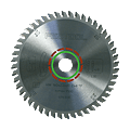 Lame de scie circulaire 494607 photo du produit
