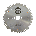 Lame de scie circulaire 9042 photo du produit