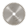 Lame de scie circulaire 92584 photo du produit