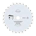 Lame de scie circulaire 964 photo du produit