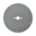 Lame de scie circulaire DT4280 photo du produit
