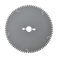 Lame de scie circulaire DT4280 photo du produit