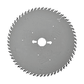 Lame de scie circulaire DT4351-QZ photo du produit