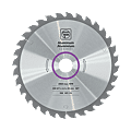 Lame de scie circulaire F-Iron Cut 57 photo du produit