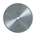 Lame de scie circulaire MKS185 photo du produit