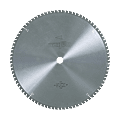 Lame de scie circulaire MKS185 photo du produit