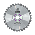 Lame de scie circulaire F-Iron Cut 57 
