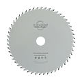 Lame de scie circulaire pour multi-matériaux 923 photo du produit