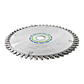 Lame de scie circulaire 496306