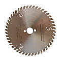 Lame de scie circulaire 2000740