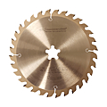 Lame de scie circulaire 2500421