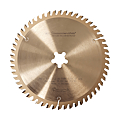 Lame de scie circulaire 2500422