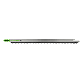 LAME DE SCIE DSB 240/W POUR ISC240EB LONGUEUR DE COUPE 240MM