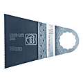Lame oscillant Starlock 63502136028