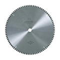 Lame de scie circulaire MKS185