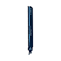 Lames de scie sabre 2608