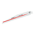 Lames de scie sabre 2608653