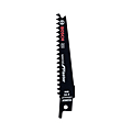 Lames de scie sabre 2608657725