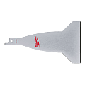 Lame de scie sabre grattoir Hackzall Scraper photo du produit
