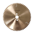 Lame de scie circulaire 2000001652