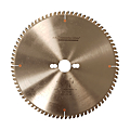 Lame de scie circulaire 3002594