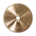 Lame de scie circulaire 2000001652