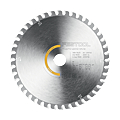 Lame de scie circulaire 205765