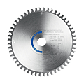 Lame de scie circulaire 205767