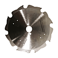 Lame de scie circulaire 2500118