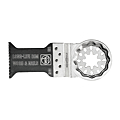 Lame oscillant Starlock LL BIM SL