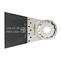 LAME E-CUT LL BIM SLP 50X65 POUR MULTI MASTER ET ANCIEN SUPERCUT 400