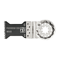 Lame oscillant E-CUT P HCS SL